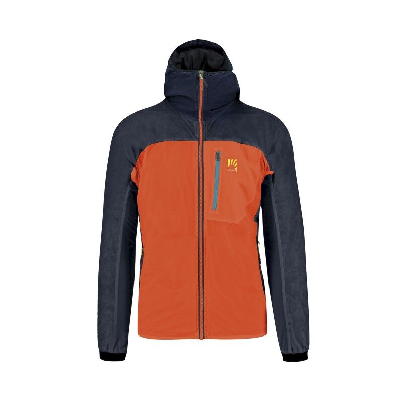 Cimonego Jacket - Veste imperméable homme