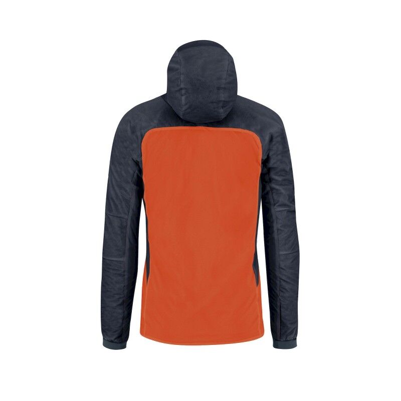 Karpos Cimonego Jacket - Pánská nepromokavá bunda | Hardloop