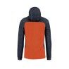 Karpos Cimonego Jacket - Pánská nepromokavá bunda | Hardloop