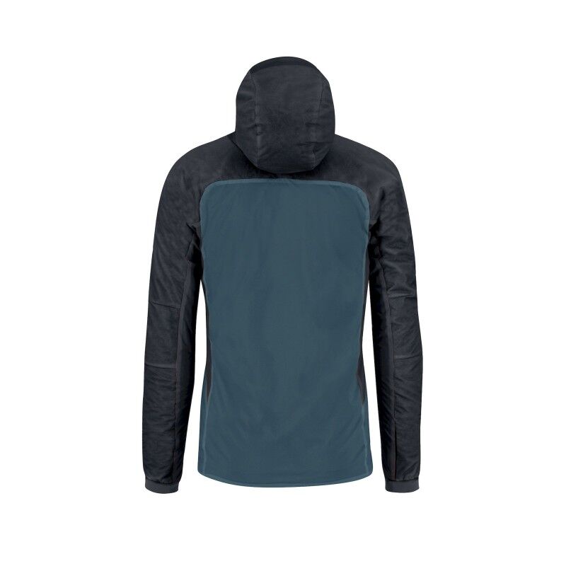 Karpos Cimonego Jacket - Veste imperméable homme | Hardloop
