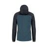 Karpos Cimonego Jacket - Waterproof jacket - Men's | Hardloop
