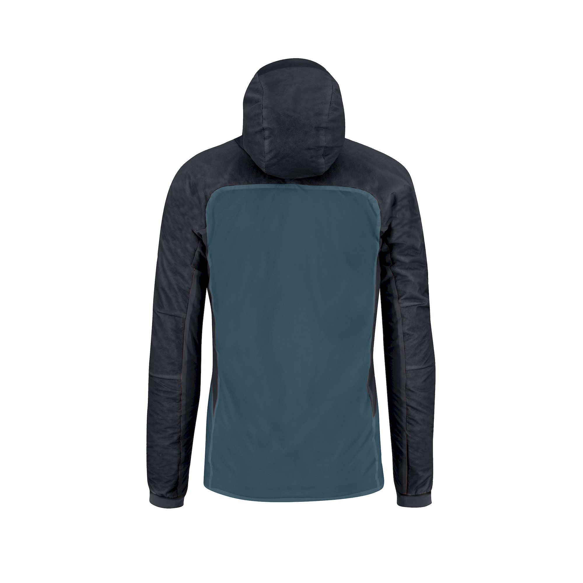 Karpos Cimonego Jacket - Waterproof jacket - Men's | Hardloop