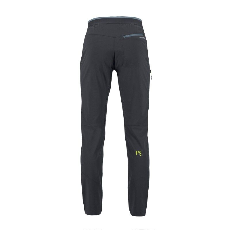 Karpos Rock Evo Pant - Pantalon randonnée homme | Hardloop
