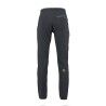 Karpos Rock Evo Pant - Vandringsbyxor - Herr | Hardloop