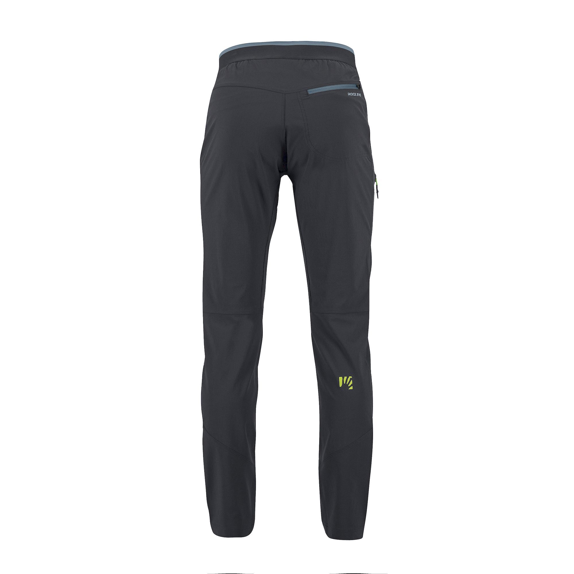 Karpos Rock Evo Pant - Pantalon randonnée homme | Hardloop