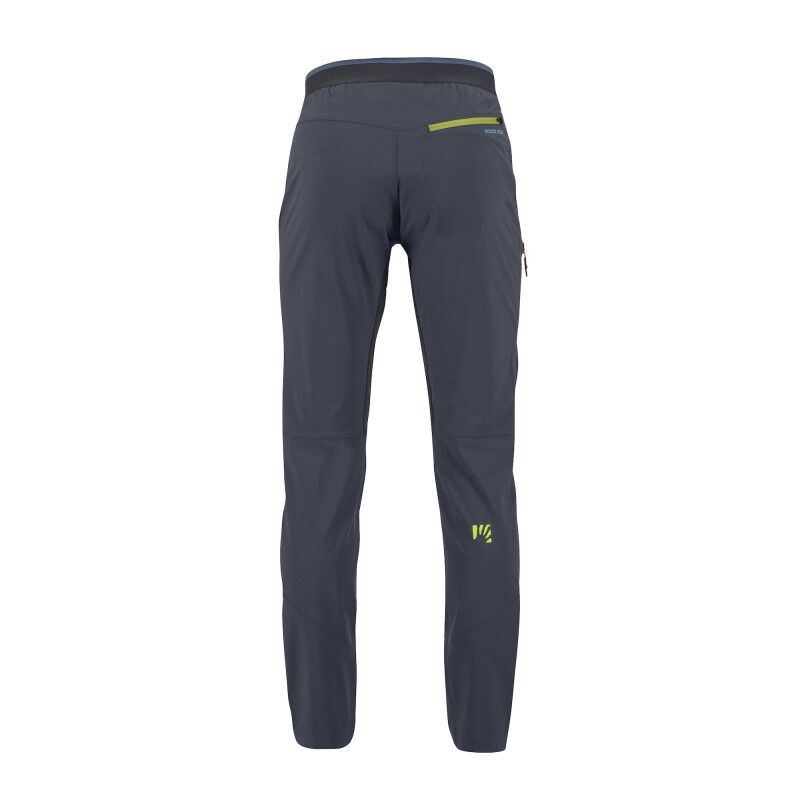 Karpos Rock Evo Pant - Wandelbroek - Heren | Hardloop