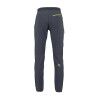 Karpos Rock Evo Pant - Wandelbroek - Heren | Hardloop