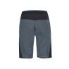Karpos Rock Evo Bermuda - Klimshort - Heren