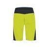 Karpos Rock Evo Bermuda - Climbing shorts - Men's