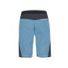 Karpos Rock Evo Bermuda - Pantaloncini da arrampicata - Uomo