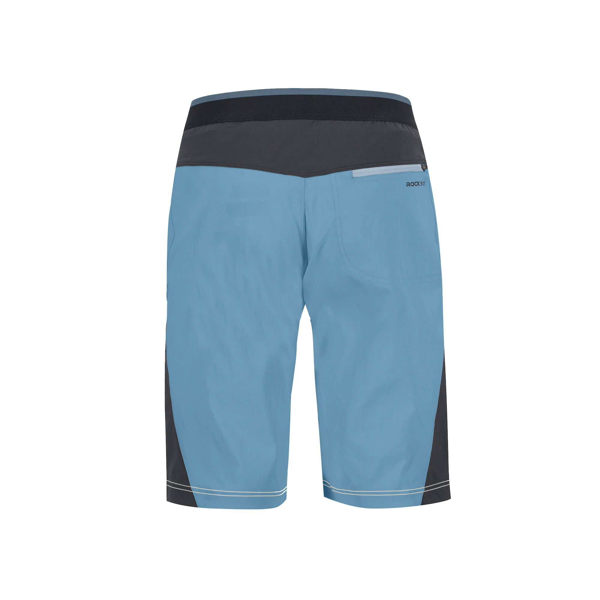Karpos Rock Evo Bermuda - Pantaloncini da arrampicata - Uomo