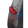 Gregory Octal 45 - Hiking backpack - Women's