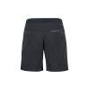 Karpos Rock EVO Shorts - Vaellusshortsit - Miehet | Hardloop