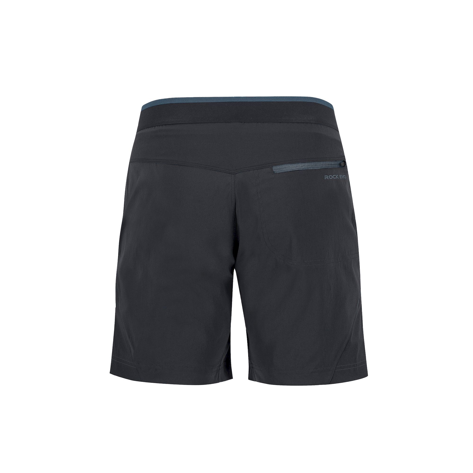 Karpos Rock EVO Shorts - Walking shorts - Men's | Hardloop