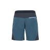 Karpos Rock EVO Shorts - Pantaloncini da trekking - Uomo | Hardloop