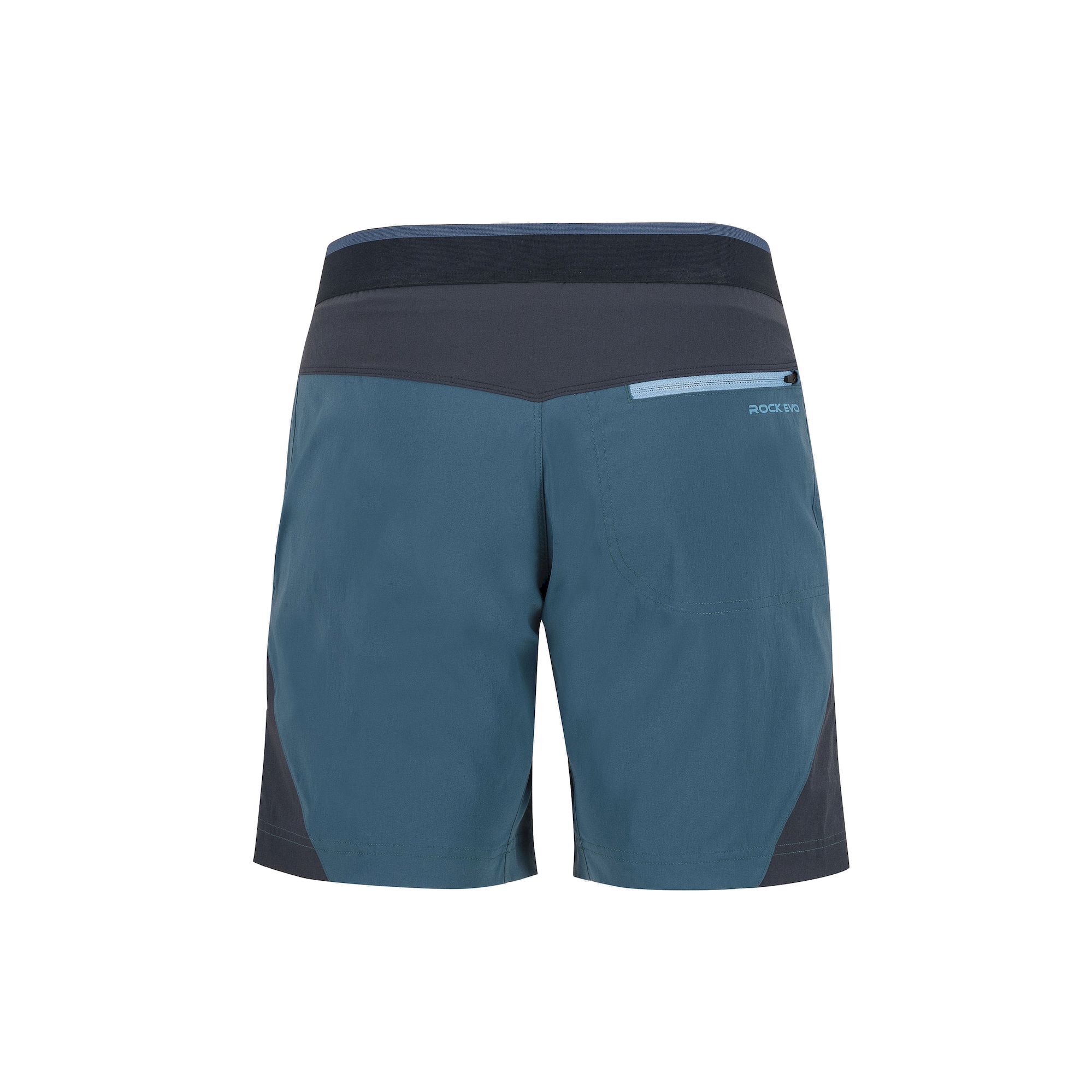 Karpos Rock EVO Shorts - Walking shorts - Men's | Hardloop