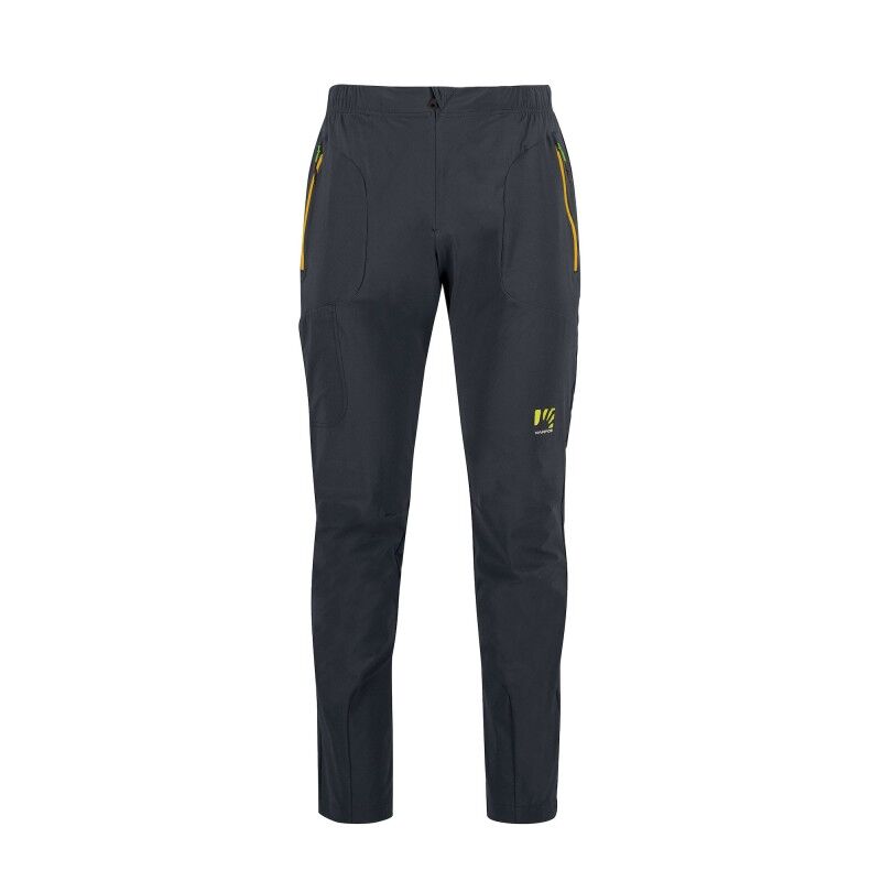 Roccia Pants - Calça de trekking homem