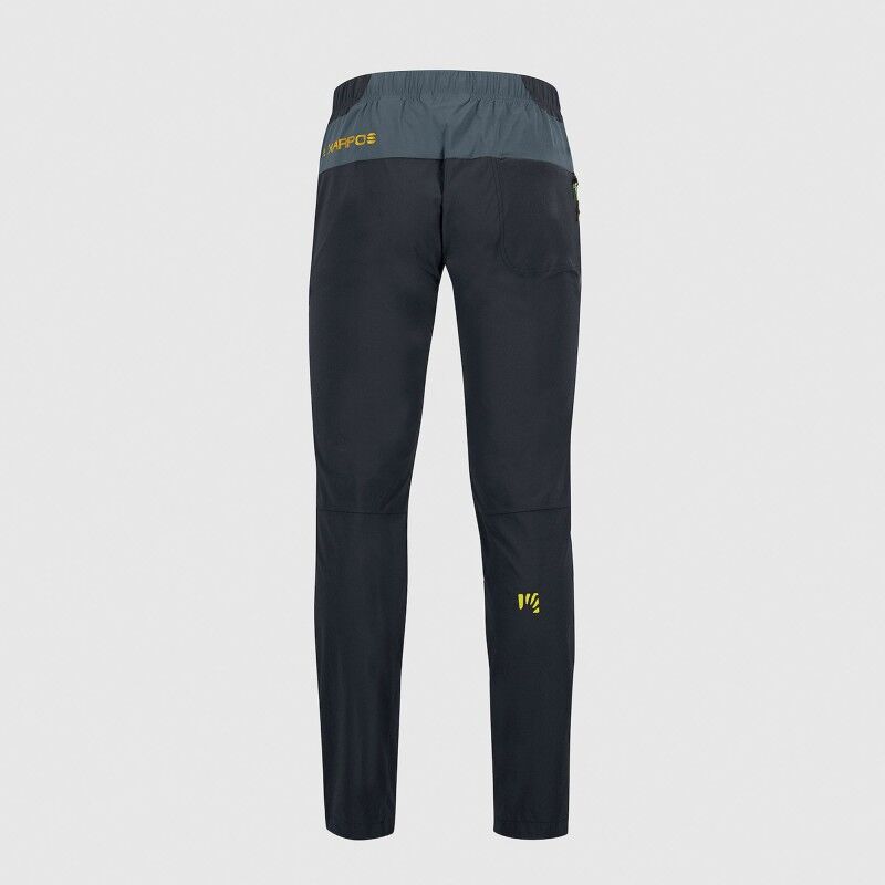 Karpos Roccia Pants - Hiking trousers - Men's | Hardloop