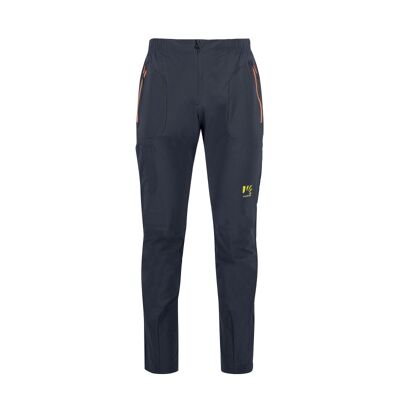 Roccia Pants - Trekkinghousut - Miehet