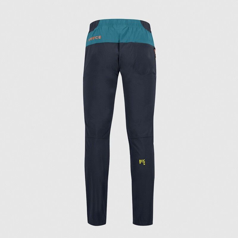 Karpos Roccia Pants - Calça de trekking homem | Hardloop