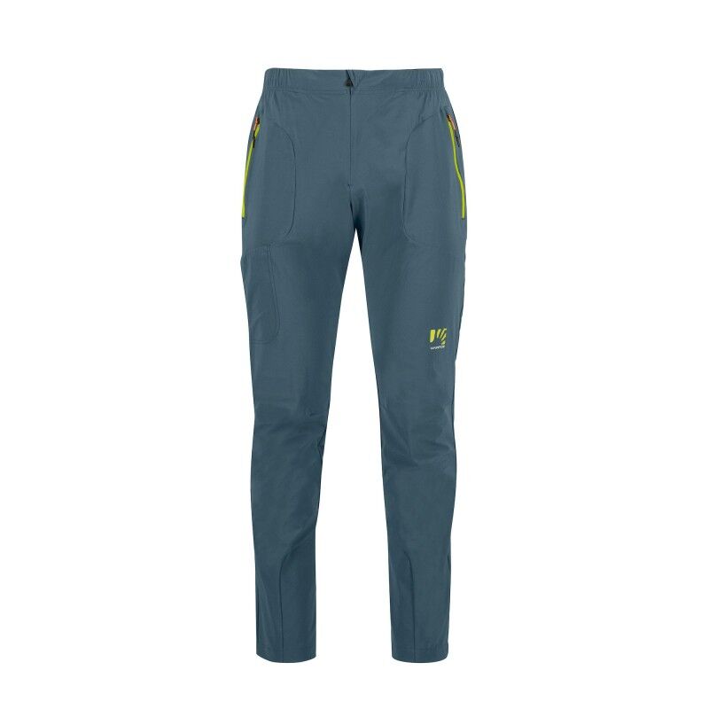 Karpos Roccia Pants - Trekkinghose - Herren | Hardloop