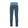 Karpos Roccia Pants - Trekkinghose - Herren | Hardloop