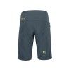 Karpos Roccia Bermuda - Wandershorts - Herren | Hardloop