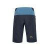 Karpos Roccia Bermuda - Walking shorts - Men's | Hardloop