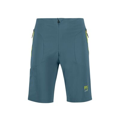 Roccia Bermuda - Wandershorts - Herren