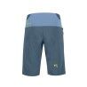 Karpos Roccia Bermuda - Vaellusshortsit - Miehet | Hardloop