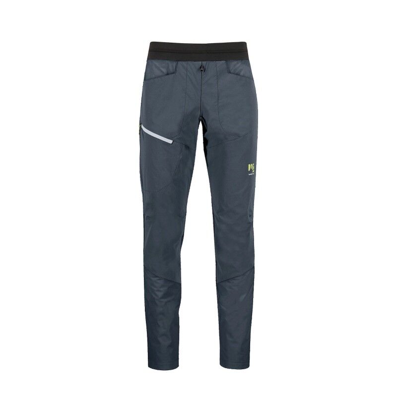 Limaro' Pants - Calça de caminhada homem