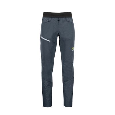 Limaro' Pants - Calça de caminhada homem