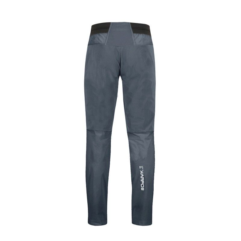 Karpos Limaro' Pants - Pánské turistické kalhoty | Hardloop