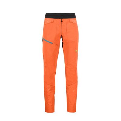 Limaro' Pants - Vandrebukser - Herrer