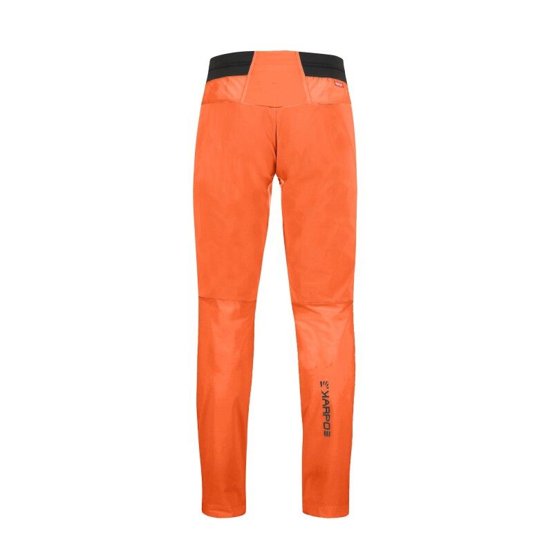 Karpos Limaro' Pants - Wanderhose - Herren | Hardloop