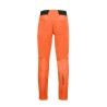 Karpos Limaro' Pants - Wanderhose - Herren | Hardloop