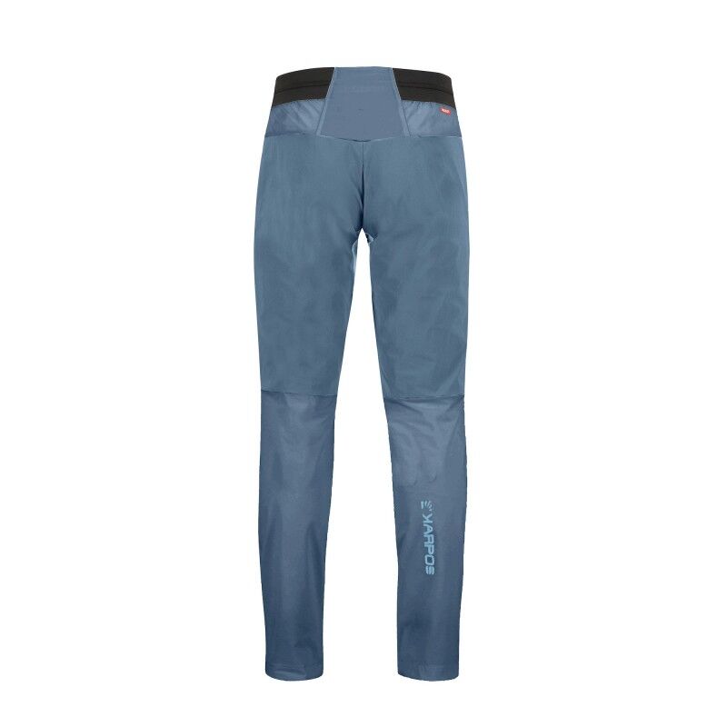 Karpos Limaro' Pants - Pantalon randonnée homme | Hardloop