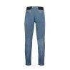 Karpos Limaro' Pants - Pantalon randonnée homme | Hardloop