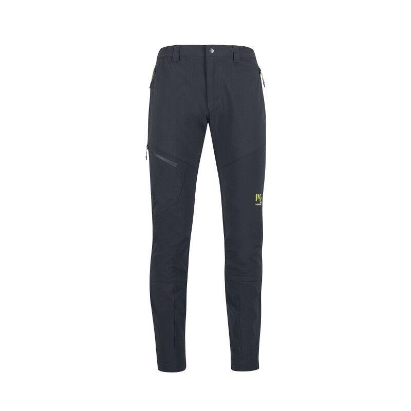 Karpos Wall Advance G Pants - Pantalones de trekking - Hombre | Hardloop