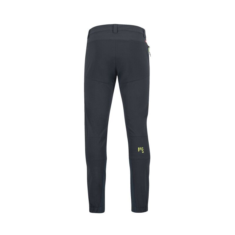 Karpos Wall Advance G Pants - Trekkingbroek - Heren | Hardloop