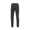 Karpos Wall Advance Pants - Pantalon trekking homme | Hardloop