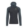 Karpos Ambrizzola Full Zip Hoodie - Sweatshirt à capuche homme | Hardloop