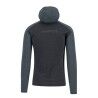 Karpos Ambrizzola Full Zip Hoodie - Sweatshirt à capuche homme | Hardloop
