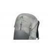Gregory Octal 45 - Hiking backpack - Women's