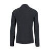 Karpos Pomedes Evo Full Zip Fleece - Jumper - Men's | Hardloop