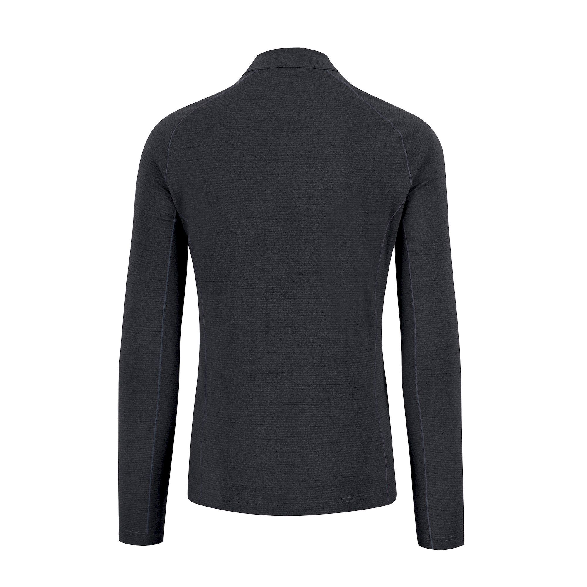 Karpos Pomedes Evo Full Zip Fleece - Jumper - Men's | Hardloop