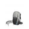 Gregory Octal 45 - Hiking backpack - Women's