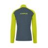 Karpos Ambrizzola Full-Zip - Forro polar - Hombre | Hardloop