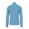 Karpos Pomedes Tech Full Zip Fleece - Bluza męska | Hardloop