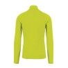 Karpos Pomedes Tech Full Zip Fleece - Sweatshirt sem capuz homem | Hardloop